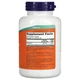 Витамины Now Foods Magnesium Glycinate 180 таблеток - изображение 2