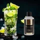 Освежитель воздуха аэрозоль-духи Solo-Air Mohito 250 мл - изображение 2
