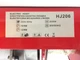 Тельфер Euro Craft HJ206 Польща 300/600 кг - зображення 3