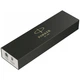 Ручка шариковая Parker JOTTER 17 UKRAINE SS GT BP Трезубец из колосков (16032_T059b) - изображение 3