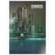 Канцелярська книга Buromax А4 JOBMAX, 96 аркушів, клітинка (BM.2428) - зображення 3