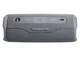 Портативна колонка JBL Flip 6 Grey - зображення 2