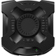 Магнитола Panasonic SC-TMAX20GS-K - изображение 4