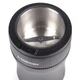 Кофемолка Hölmer HGC-002 - изображение 3