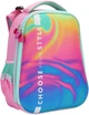 Рюкзак Cool For School шкільний 15" (CF86204) - зображення 1