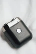 Дорожня бритва на 2 головки з USB Adler - зображення 9