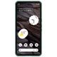 Чехол со шторкой для камеры NILLKIN CamShield Pro для Google Pixel 8 Pro - Green - изображение 2