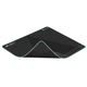 Коврик для мышки ASUS ROG Hone Ace Aim Lab Edition Black (90MP0380-BPUA00) - изображение 2
