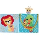 Игрушка на коляску Chicco книга Животные (11166.00) - изображение 2