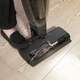Пилосос Electrolux ES52CB18SH - зображення 11
