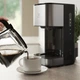 Крапельна кавоварка Electrolux E3CM1-3ST - зображення 8