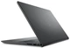 Ноутбук Dell Inspiron 3511/i5-1135G7/ОЗУ 8 GB/SSD 256 GB/ Intel Iris Xe Graphics / Матовый, LED, WVA / Для работы - изображение 4