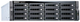 Мережеве сховище Synology (TS-h1677XU-RP-3700X-32G) - зображення 2