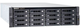 Мережеве сховище Synology (TS-h1677XU-RP-3700X-32G) - зображення 5