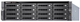Мережеве сховище Synology (TS-h1677XU-RP-3700X-32G) - зображення 7
