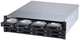 Мережеве сховище Synology (TS-h1677XU-RP-3700X-32G) - зображення 9