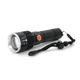 Фонарь ручной Bailong P07-P50 1LED Cree XHP50.2 19W 5 режимов ZOOM 18650/8800mAh IP40 USB-micro - изображение 1