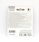Флешка Goodram 16Gb UC02 White-Blue - изображение 2