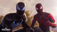 Гра Marvel Spider-Man 2 для PS5 (Blu-ray диск) - зображення 4