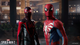 Гра Marvel Spider-Man 2 для PS5 (Blu-ray диск) - зображення 12