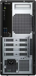 Комп'ютер Dell Vostro 3020 MT (N2044VDT3020MTEMEA01) - зображення 4