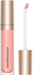 Balsam-błyszczyk do ust bareMinerals Mineralist Lip Gloss Balm Sincerity 4 ml (194248007829) - obraz 1