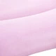 Гантели виниловые Springos 2 x 0.5 кг FA1037 - изображение 3