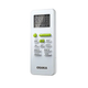 Кондиционер OSAKA ST-24HH Elite - изображение 3