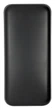 Портативна бездротова батарея 20000 mAh 15W XON PowerBank AirLink (AC2X2) Black (5060948063210) - зображення 2