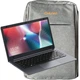 Ноутбук CHUWI HeroBook Air и Оригинальный Рюкзак (CW-102949) - изображение 1