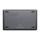 Ноутбук CHUWI HeroBook Air 2023 (CW-102963) - изображение 10