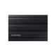 Накопитель SSD USB 3.2 2TB T7 Shield Samsung (MU-PE2T0S/EU) - изображение 1