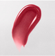 bareMinerals Mineralist Balsam Błyszczyk Wonder 4 ml (194248007850) - obraz 2