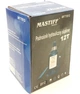 Домкрат бутылочный Mastiff 12 тонн (MF770512) - изображение 4