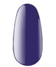 Гель-лак Kodi Blue 7 мл 60 B (20084271) - зображення 1