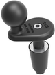 RAM Mount Czarny (RAM-B-342U) - obraz 1