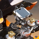 RAM Mount Czarny (RAM-B-342U) - obraz 4
