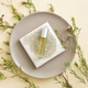 Смесь эфирных масел для защиты и питания кожи dōTERRA Immortelle Touch / «Иммортель» в роллере 10 ml - изображение 3