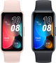 Фитнес-браслет HUAWEI Band 8 Sakura Pink (55020ANQ) - изображение 9