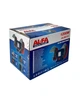 Станок точильный ALFA ALBG15 - изображение 3