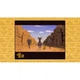 Disney Classic Games Collection: Aladdin, The Lion King, The Jungle Book (PS4) - зображення 7