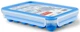Форма для льда Tefal Masterseal Fresh (K3023612) - изображение 9