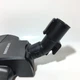 Щетка пол/ковер под защелку для пылесоса Samsung DJ97-01402A, NB-810 - изображение 6