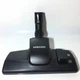Щетка пол/ковер под защелку для пылесоса Samsung DJ97-01402A, NB-810 - изображение 7