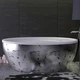 Ванна акрилова Knief Aqua Plus® CLUB, 160х62 (0100-075) (CLUB_0100-075) - изображение 1