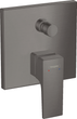 Змішувач для ванни / душа Hansgrohe Metropol (32545340) - изображение 1