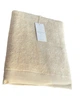 Полотенце Maison Dor Artemis Sand микрокоттон 50-100 см песочный - изображение 7