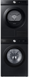 Стиральная машина полногабаритная Samsung WW11B1504CABUA - изображение 10