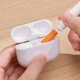 Багатофункціональна ручка/щітка Baseus Cleaning Brush 3в1 для очищення гаджетів - изображение 7