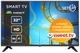 LED-телевізор Setup 32HSF21 (6820135) - изображение 1